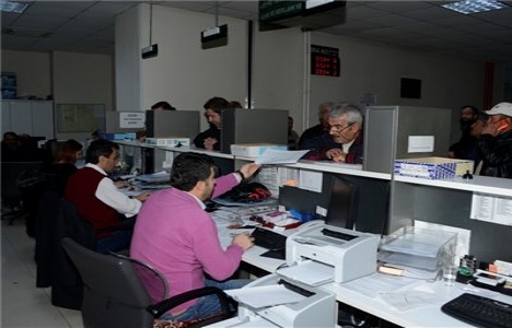 Emlak vergisi ile çevre temizlik vergisi aynı mı?