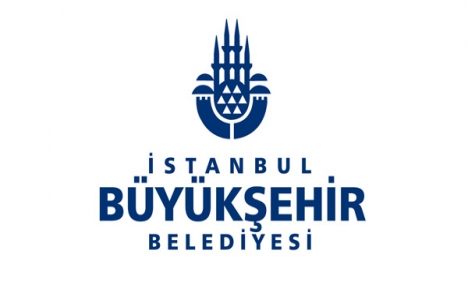 İBB Şişli'ye yeni bölge parkı yapıyor!