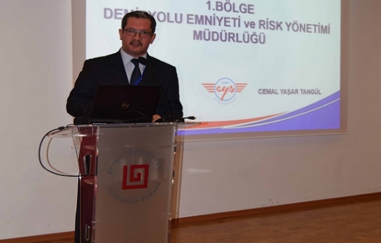 Haydarpaşa Tren Garı yıl sonunda açılacak!