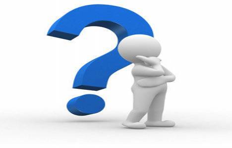 Risk değerlendirmesi yenileme süresi!