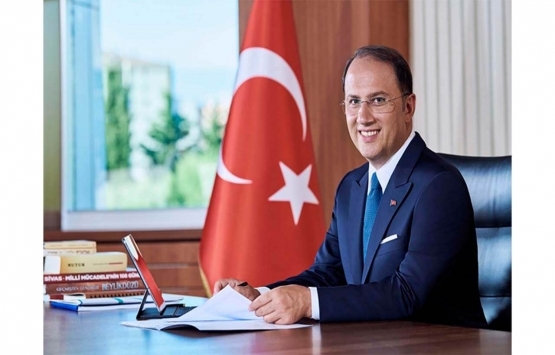 Beylikdüzü Belediyesi Meclisi’nde kentsel dönüşüm çıkmazı!