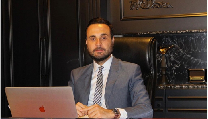 İnşaat maliyetleri yüzde 52,99 arttı! Maliyetlerdeki artış devam edecek mi?