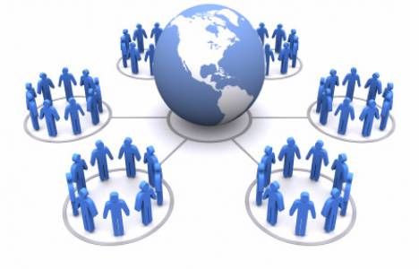 Franchising'in en hızlıları gıda ve emlak sektörü oldu!