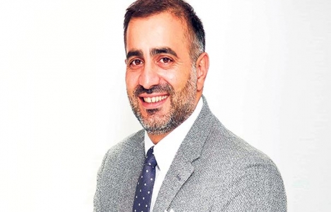 Bereket Döner, franchise ile büyüyecek!