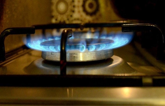 Dikkat! Doğalgaza zam geldi!