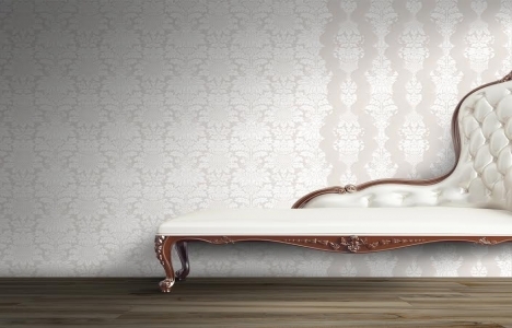 Ege Seramik Brisa serisi ile daha şık mekanlar!