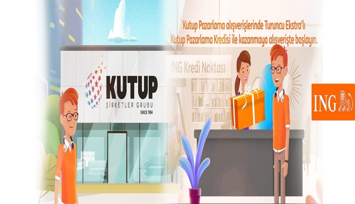 Kutup Pazarlama mağazalarından 250 TL’lik alışveriş yap, 1953 model Dodge kazanma fırsatı yakala