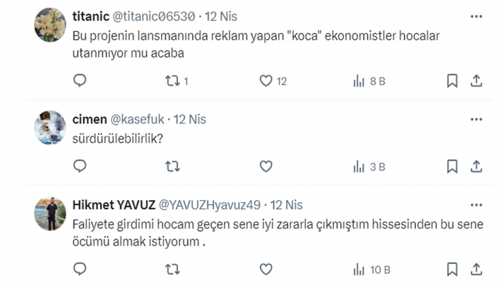 Sinpaş Kızılbük devre mülk projesinde 50 metrekarelik mülkler için Ağustos ta 1.8 milyon TL isteniyor!