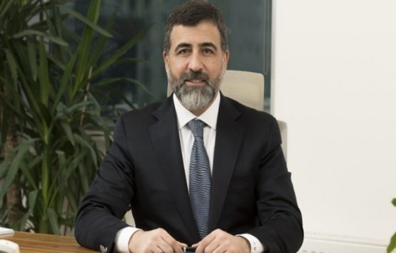 Vatandaşlık düzenlemesi yabancıya 10 milyar dolarlık konut sattırır!