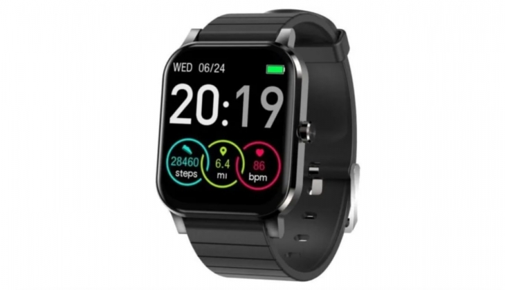 Xiaomi’den çılgın fiyat! O akıllı saat modelinin fiyatı 559 TL’ye düştü… İşte fiyat listesi