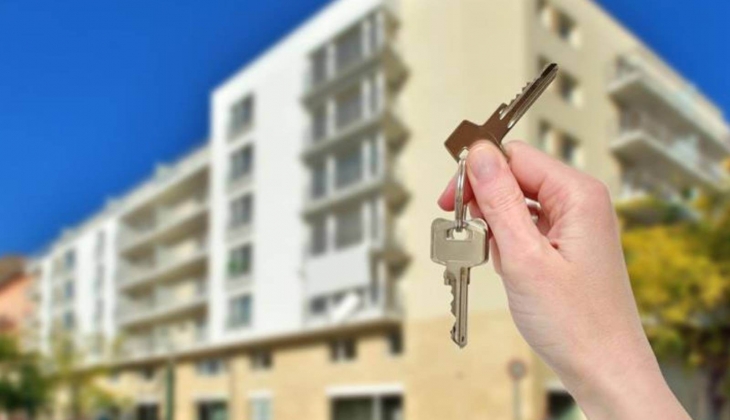 Asgari ücrete yüzde 30, emlak ilan portalına yüzde 70 zam!