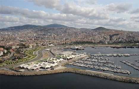 Pendik Batı Mahallesi imar planı onaylandı!