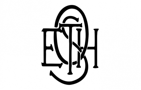 65 yaş ve üstü vatandaşlar elektronik kart başvurularını internetten yapabilecek!