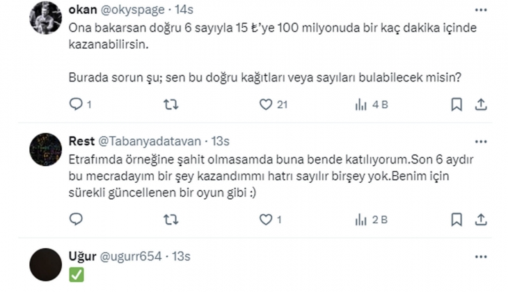 Ev alabilmek için en az 20 yıl çalışmak gerekiyor: 500 bin TL nizle bunu yaparsanız 3-4 yılda ev alabilirsiniz!