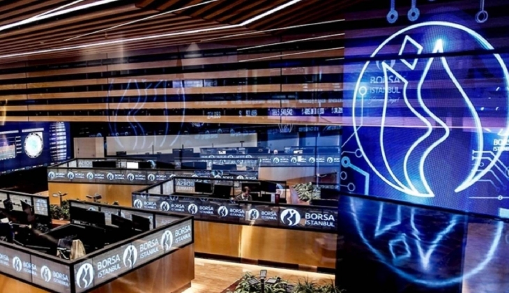 Ak Yatırım üzerinden Emlak Konut (EKGYO) hisselerinde yüklü alım gerçekleşti!