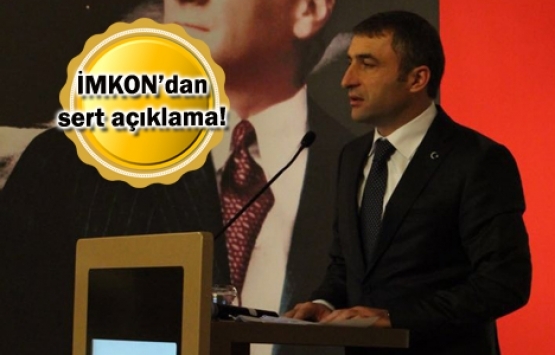 Tasfiye kararnamesinin hala uygulanmaması krizi derinleştiriyor!