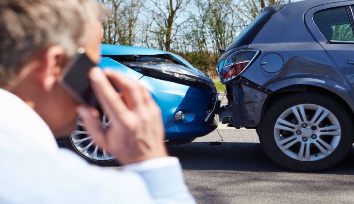 Araç sahipleri elini çabuk tutsun kasko fiyatları düştü...