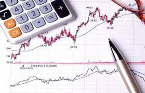 2013 yılı yeniden değerleme oranı yüzde 3,93 olarak belirlendi!