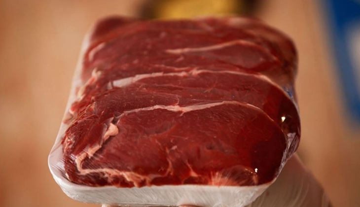 Ramazan ayı için kırmızı ette fiyatlar sabitlendi! Artık Ankara da da tek fiyat uygulanacak!
