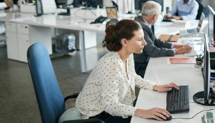 Kocaeli Darıca Kent İnşaat personel alımı yapacak...