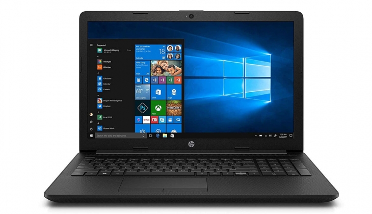 Carrefour dan başka hiç bir yerde yok böyle fiyat! Hp Pentium notebook 5.499,00 TL! Sakın kaçırma
