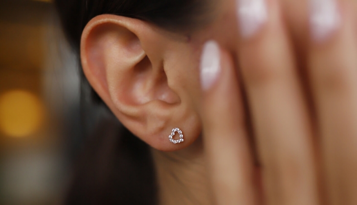 14 Şubat sevgililer günü fırsatı başladı! Tüm takılarda yüzde 50 ye varan indirim! Altınsepeti 8 Şubat fiyat listesi