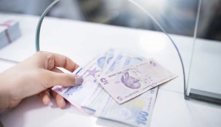 Bakanlıktan flaş açıklama yapıldı! Destek ödemeleri alanlar mutlaka bu habere bakın