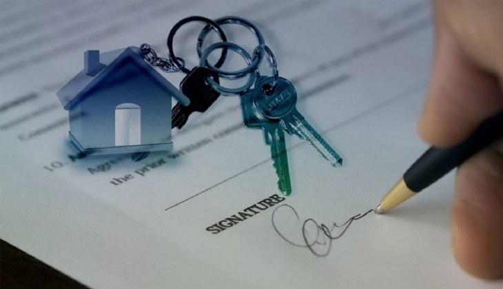 Tek tapusu olanlar dikkat! Emlak vergisi muafiyeti ve geriye dönük iade gündemde...