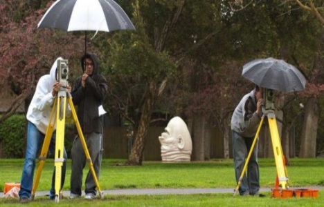Çevre mühendislerinin eğitim sorunu meclis gündemine taşındı!
