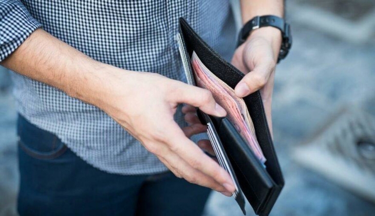 Bankacılar kara kara düşünüyor! Kur korumalı mevduattan sonra enflasyon korumalı tahvil geliyor