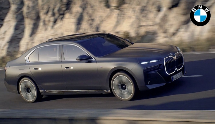 BMW resmen çıldırdı! 3 modele birden zam geldi!