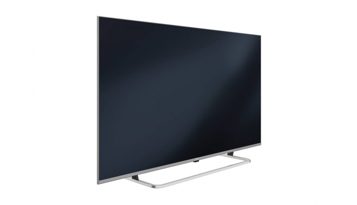 Beko 6-15 Kasım da efsane fırsatlar sunuyor!