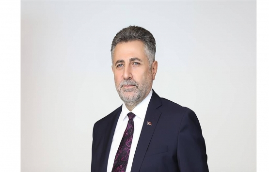 İzmir Bayraklı da imar revizyon çalışmaları yapılıyor!