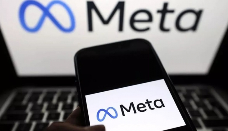 Meta'ya dudak uçuklatan ceza! 1,3 milyar dolar ile rekor kırdı
