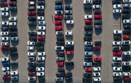 Otoparkın taahhüt edilenden az olması ve müteahhitin sorumluluğu!