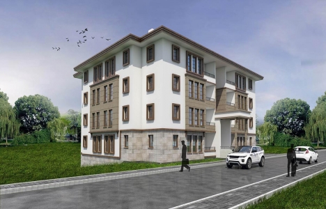 toki uşak projeleri 2018