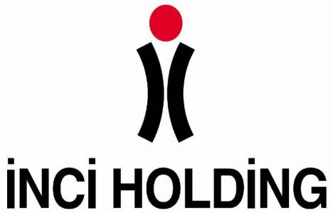 İnci Holding yurt, laboratuvar ve derslik inşa ediyor!
