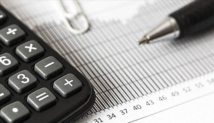 Reel Kesim Güven Endeksi'nde düşüş: İstihdam, ihracat ve siparişte beklentiler kötümser!