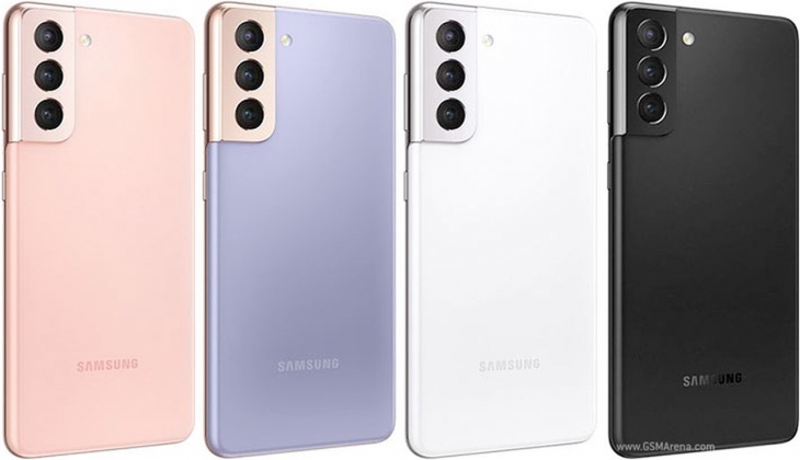 Samsung Galaxy S21’e tam 2 bin lira indirim! Akıllı telefon isteyen CarrefourSA’ya! 27 Ekim 2022 fiyat listesi