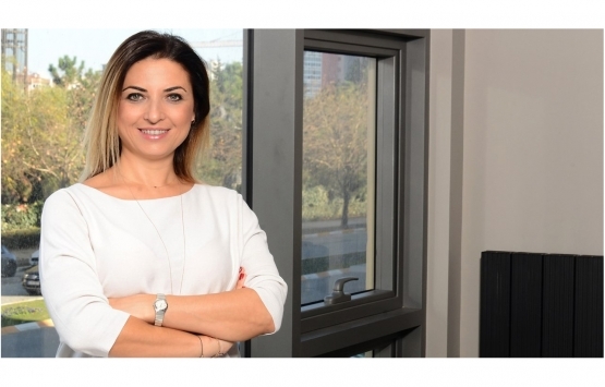 Mersin de konuta yoğun talep! Fiyatlar yüzde 12 arttı!