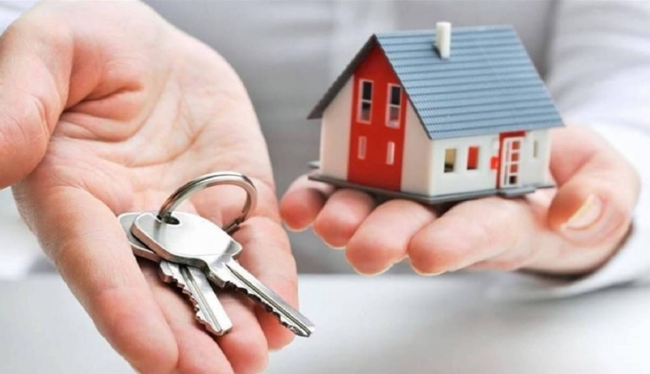 Kiracılar dikkatli olun! Ev sahibiniz kiraya yüzde 100 zam yapabilir...