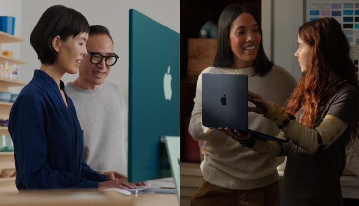 M2 ve M2 Pro işlemcili Mac Mini 2023 fiyatları belli oldu! 18 Ocak 2023 fiyat listesi...