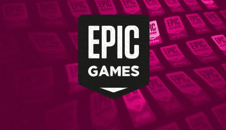 Oyun severler sakın kaçırmayın! Epic Games’in bu haftaki ücretsiz oyunu belli oldu!