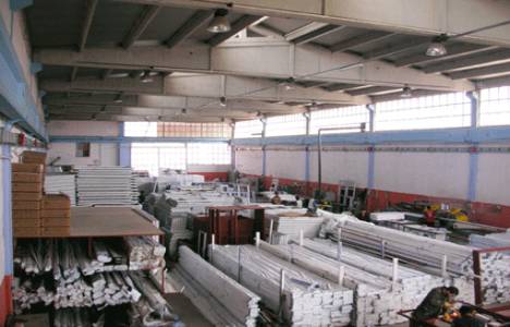 Özcan Plastik, beşinci üretim tesisini kurmaya hazırlanıyor!