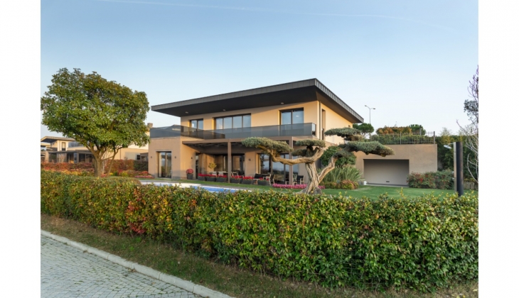 Yeşilyaka Su’da 20 ay sıfır faizli hemen teslim kampanyası başladı!