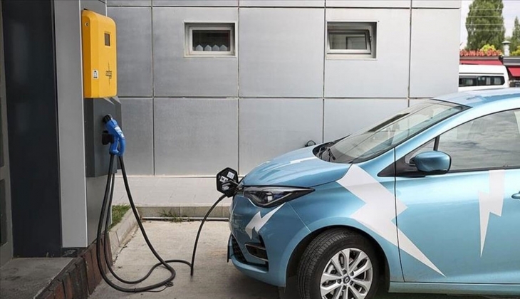 Elektrikli otomobiller nasıl şarj edilir? Elektrikli araçların şarj maliyeti ne kadar? Tek tek hesaplandı! 