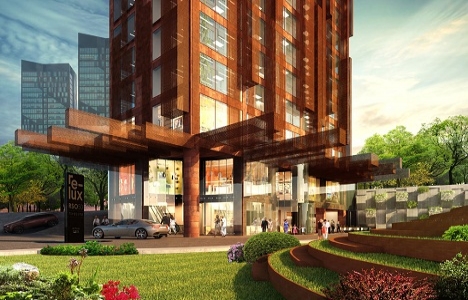 RELUX Gayrimenkul yeni projelerini tanıttı!