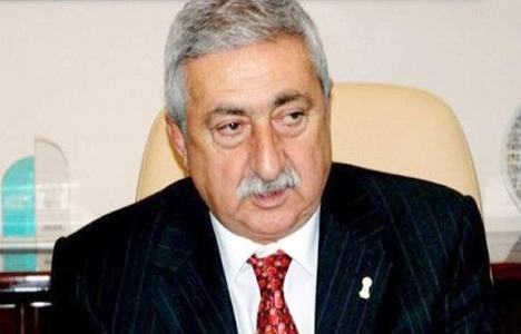 İş dünyası seçim sonuçlarını yorumladı!