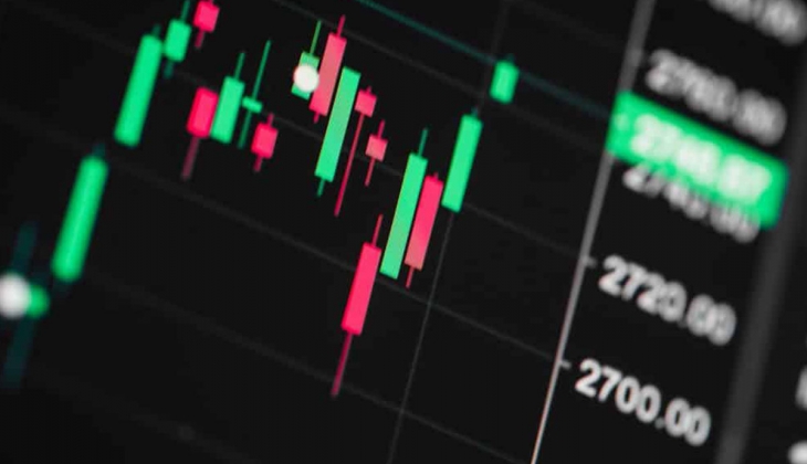 Kripto para piyasasında 18 Nisan ile 24 Nisan arasında en çok kazandıran ve kaybettirenler