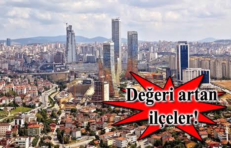 İşte, Türkiye'nin en çok prim yapan bölgeleri!